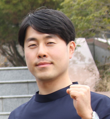 Dr. Haewon Byeon
